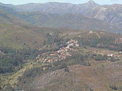 PaRaDeLa